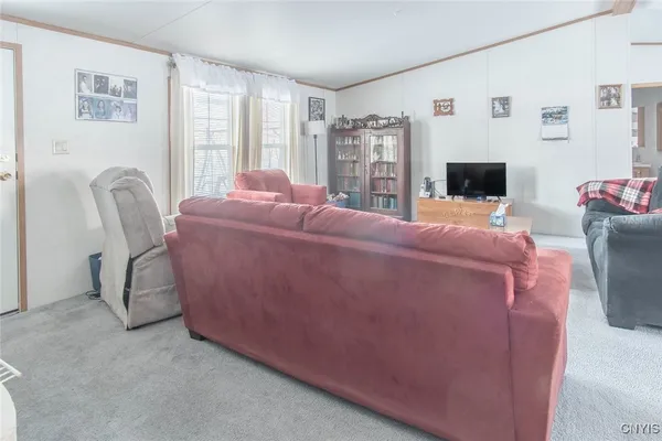 $122,900 | 14188 State Street, Diana, NY 13648