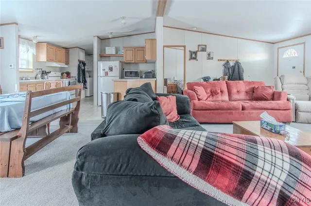 $129,900 | 14188 State Street, Diana, NY 13648