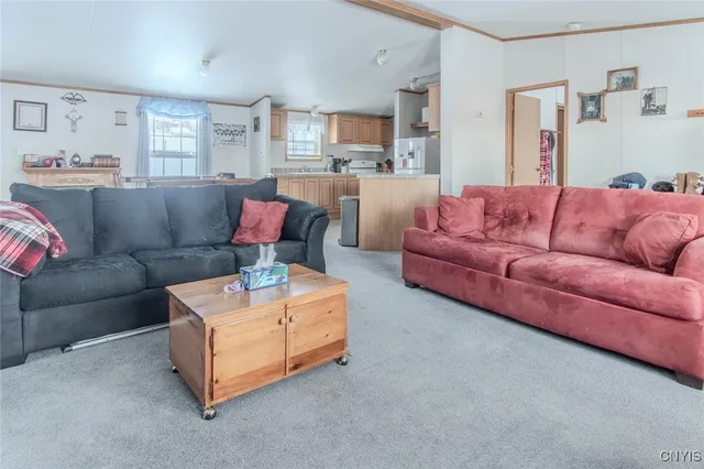 $129,900 | 14188 State Street, Diana, NY 13648