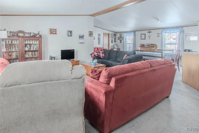 $129,900 | 14188 State Street, Diana, NY 13648