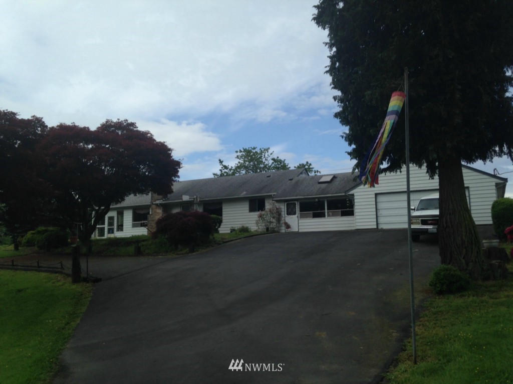20116 Ben Howard Road Monroe, WA 98272 - Photo 1 of 10 Gallery Image 1