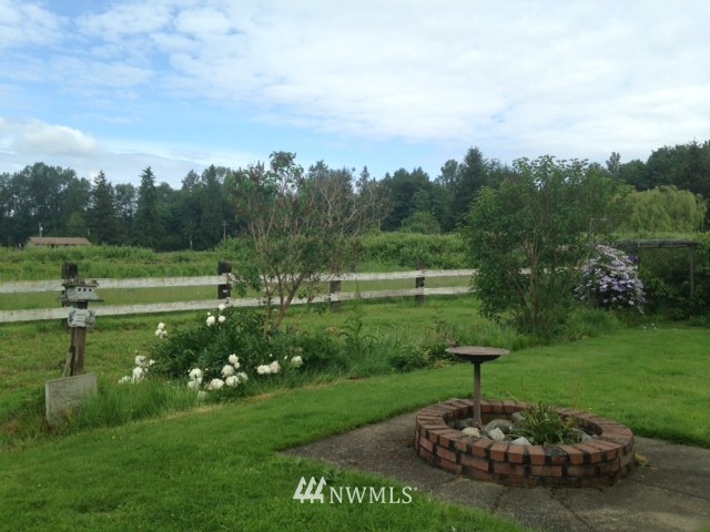 20116 Ben Howard Road Monroe, WA 98272 - Photo 2 of 10 Gallery Image 2