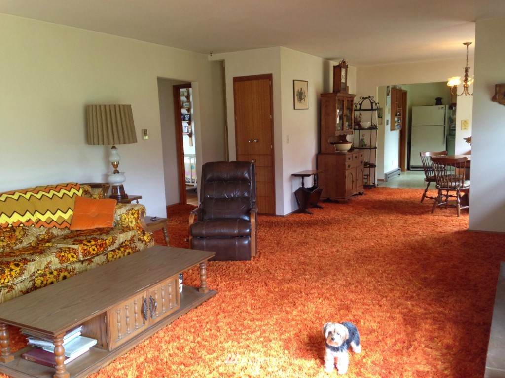20116 Ben Howard Road Monroe, WA 98272 - Photo 3 of 10 Gallery Image 3