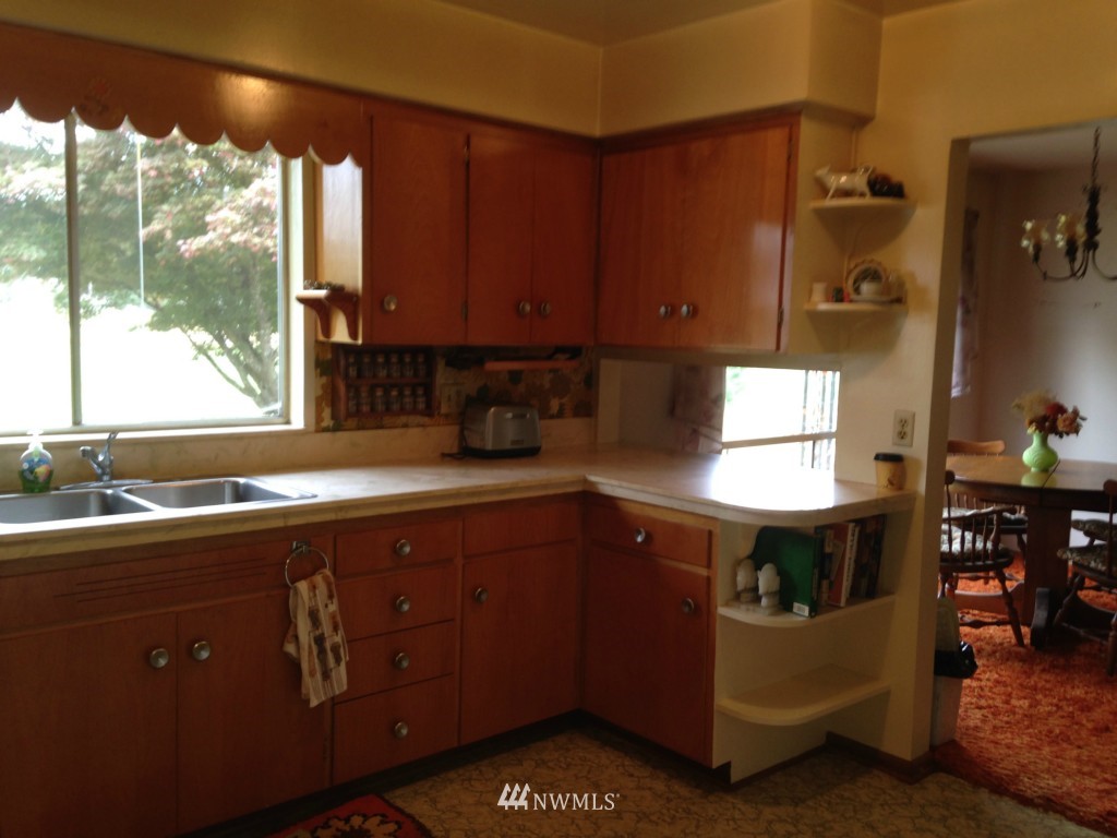 20116 Ben Howard Road Monroe, WA 98272 - Photo 4 of 10 Gallery Image 4