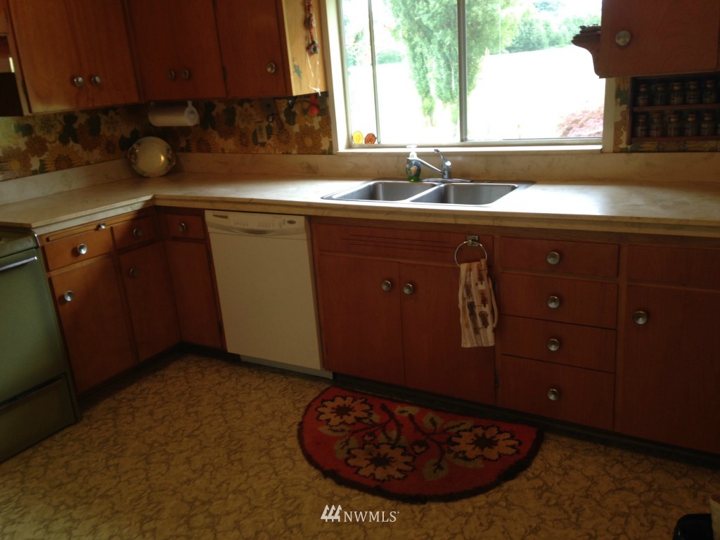 20116 Ben Howard Road Monroe, WA 98272 - Photo 5 of 10 Gallery Image 5