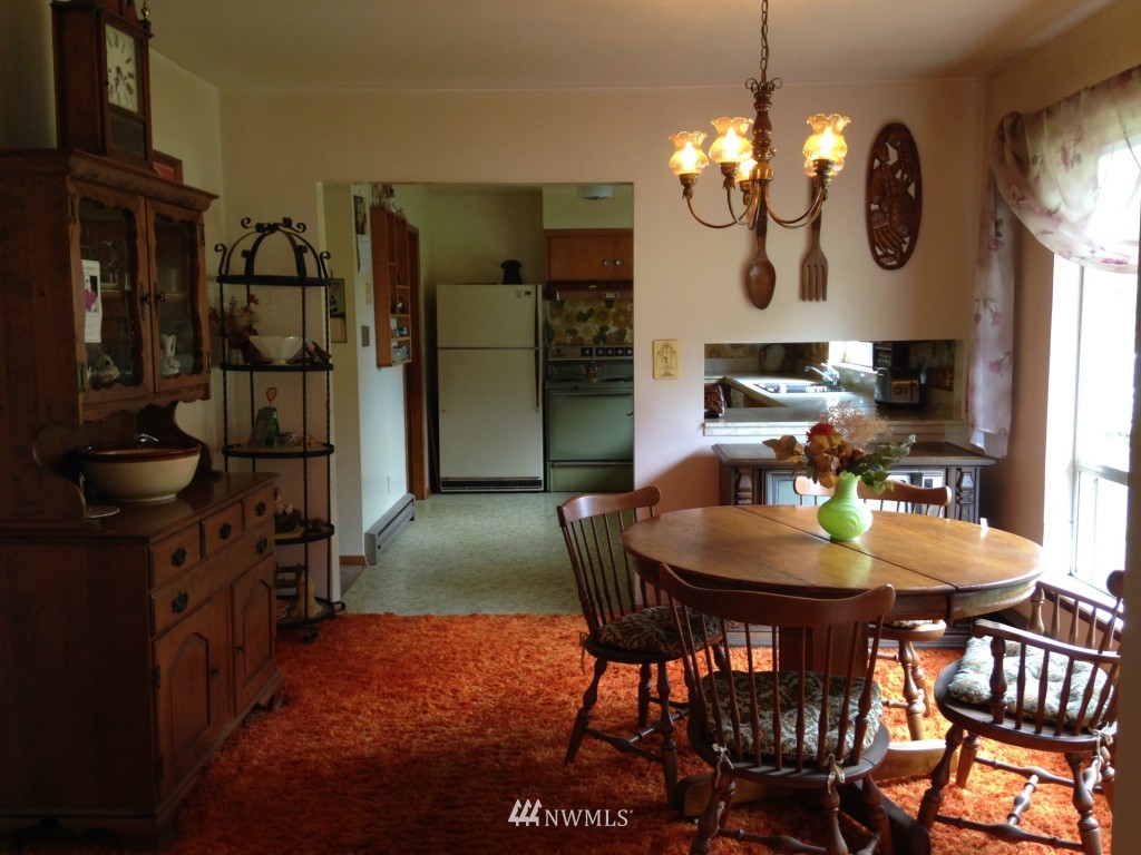 20116 Ben Howard Road Monroe, WA 98272 - Photo 6 of 10 Gallery Image 6