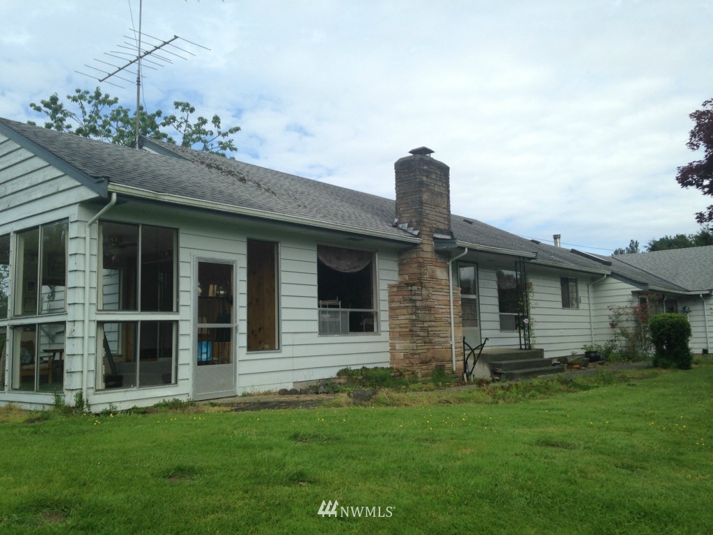20116 Ben Howard Road Monroe, WA 98272 - Photo 9 of 10 Gallery Image 9