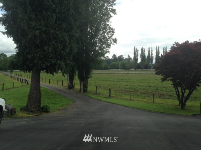 20116 Ben Howard Road Monroe, WA 98272 - Photo 10 of 10 Gallery Image 10