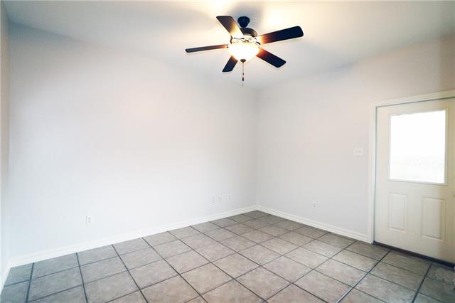228 Trace Loop Mandeville, LA 70448 - Photo 14 of 16 Gallery Image 14