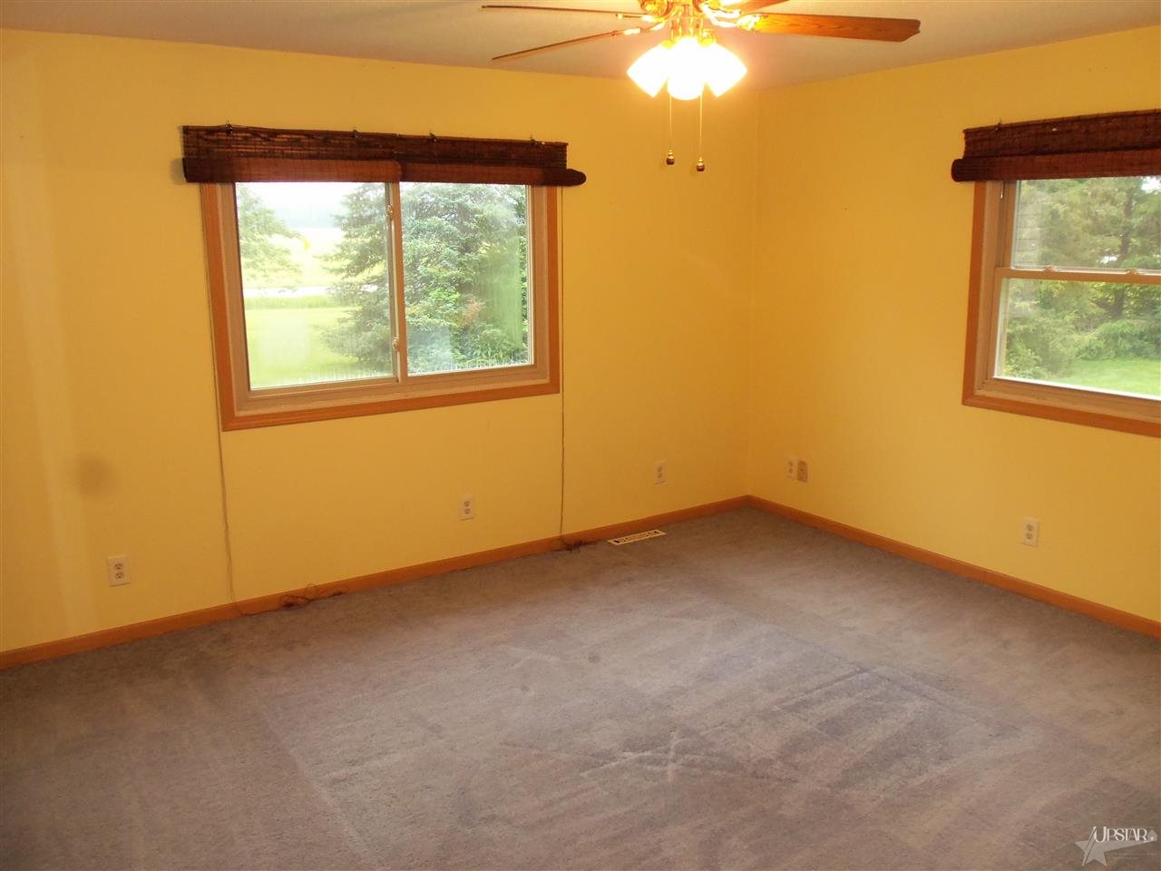 5093 State Rte 101 Butler, IN 46721 - Photo 11 of 24