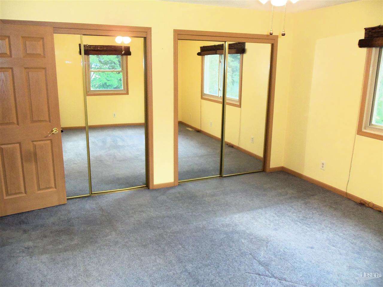 5093 State Rte 101 Butler, IN 46721 - Photo 12 of 24