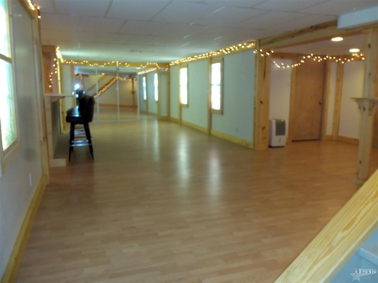 5093 State Rte 101 Butler, IN 46721 - Photo 14 of 24