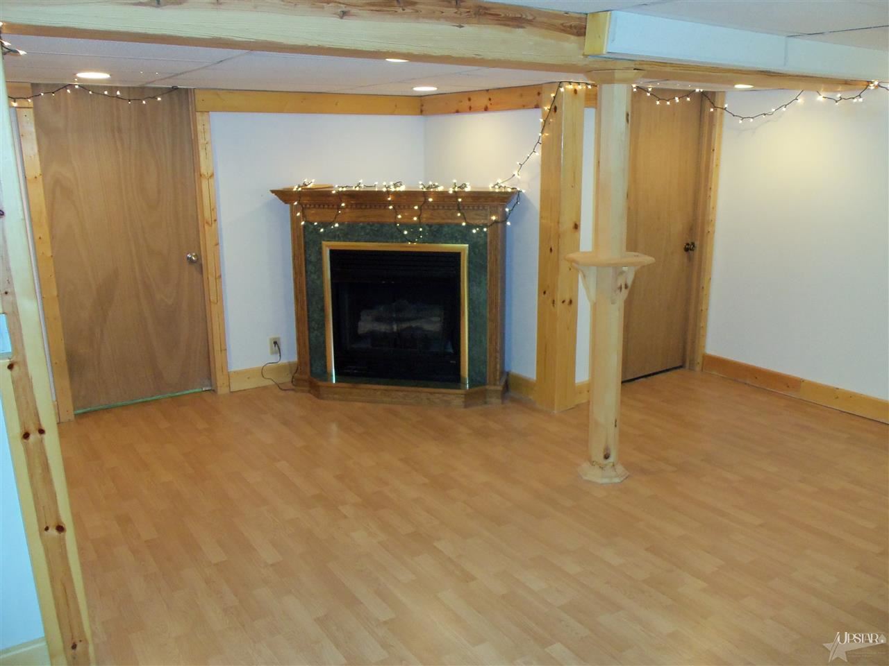 5093 State Rte 101 Butler, IN 46721 - Photo 16 of 24