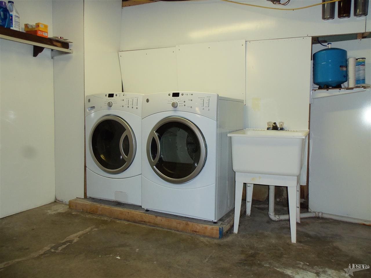 5093 State Rte 101 Butler, IN 46721 - Photo 17 of 24
