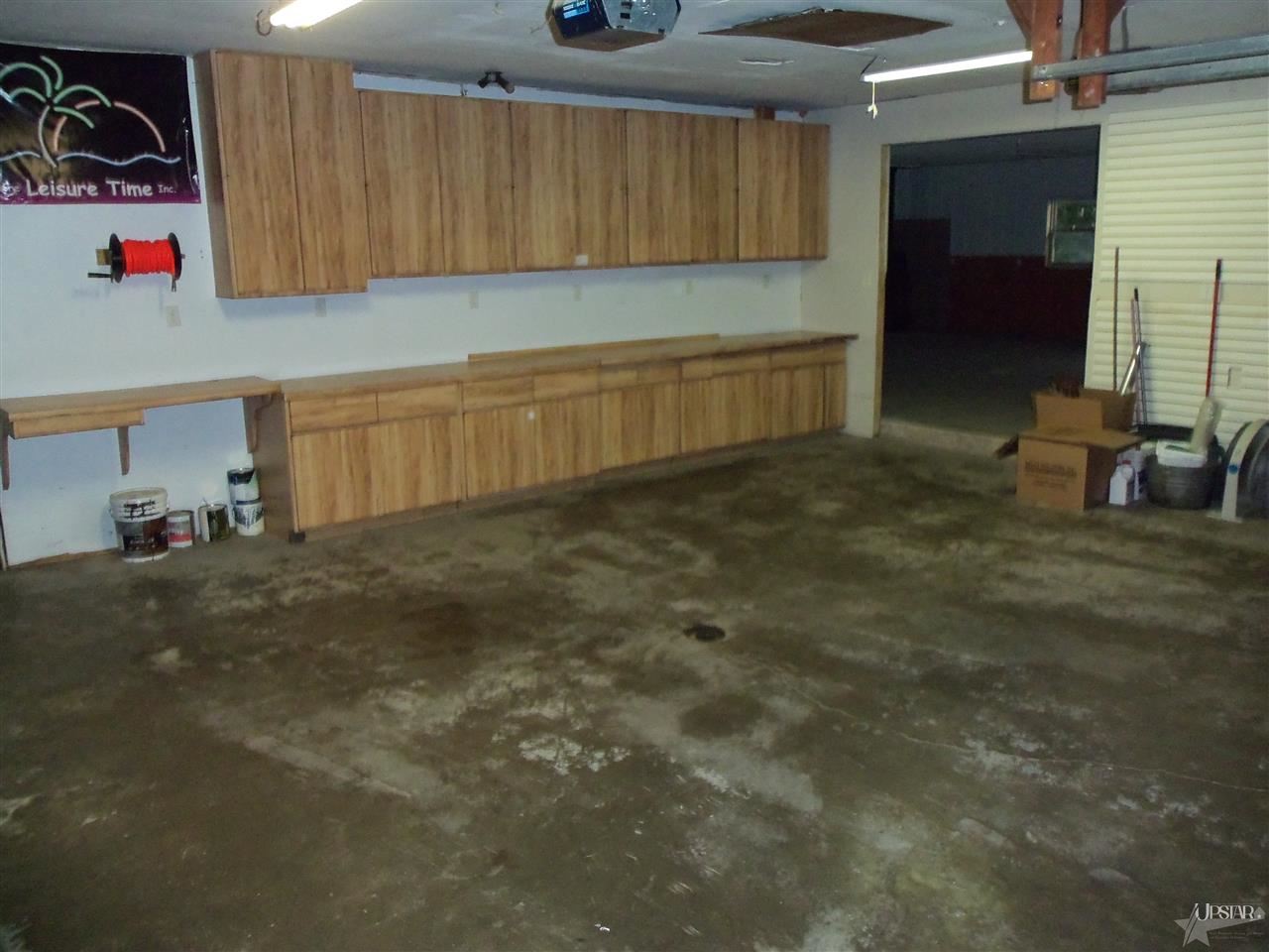 5093 State Rte 101 Butler, IN 46721 - Photo 18 of 24