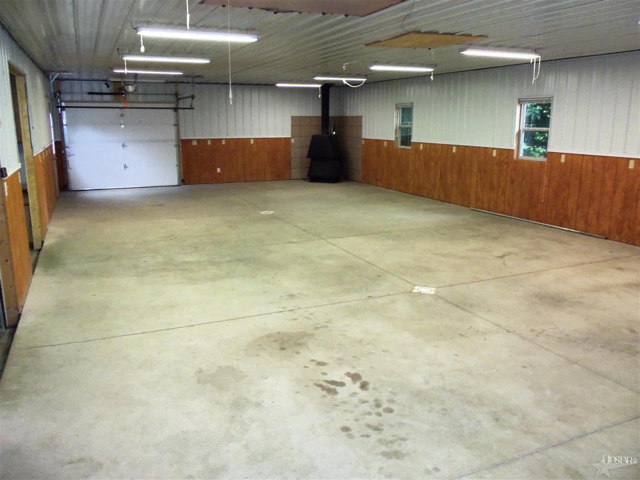 5093 State Rte 101 Butler, IN 46721 - Photo 19 of 24