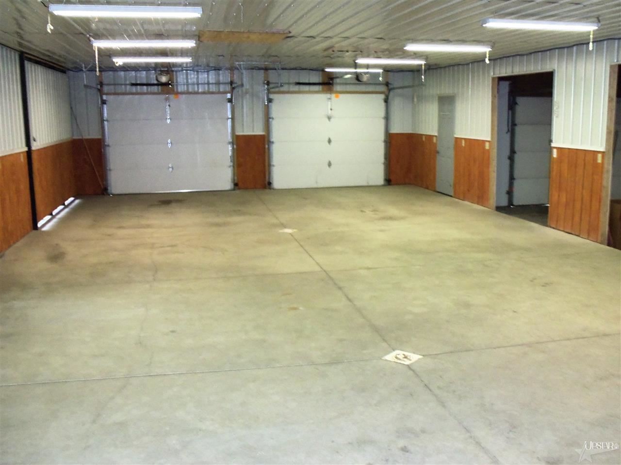 5093 State Rte 101 Butler, IN 46721 - Photo 21 of 24