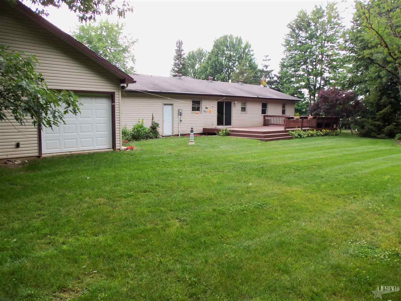 5093 State Rte 101 Butler, IN 46721 - Photo 22 of 24