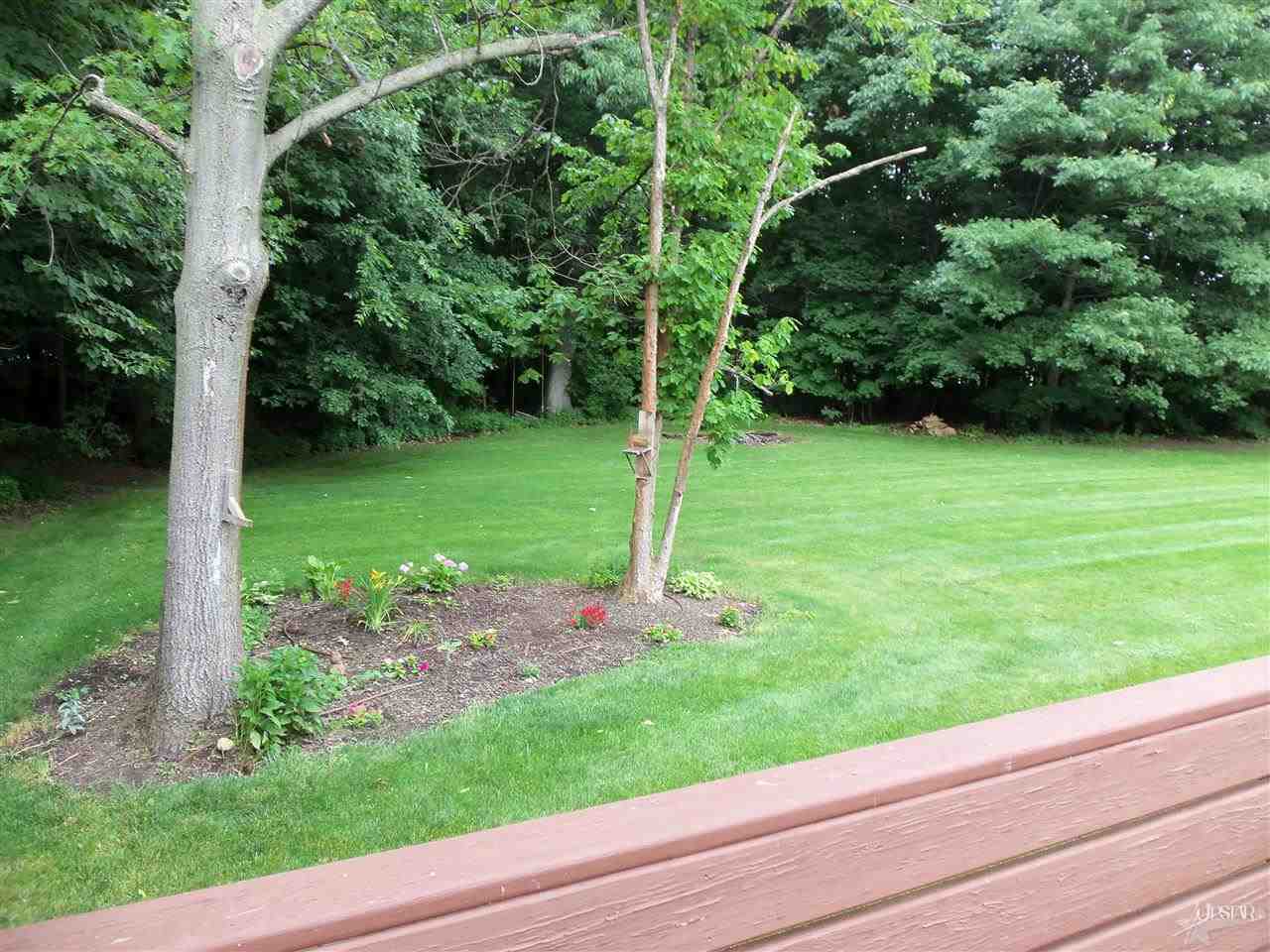 5093 State Rte 101 Butler, IN 46721 - Photo 24 of 24
