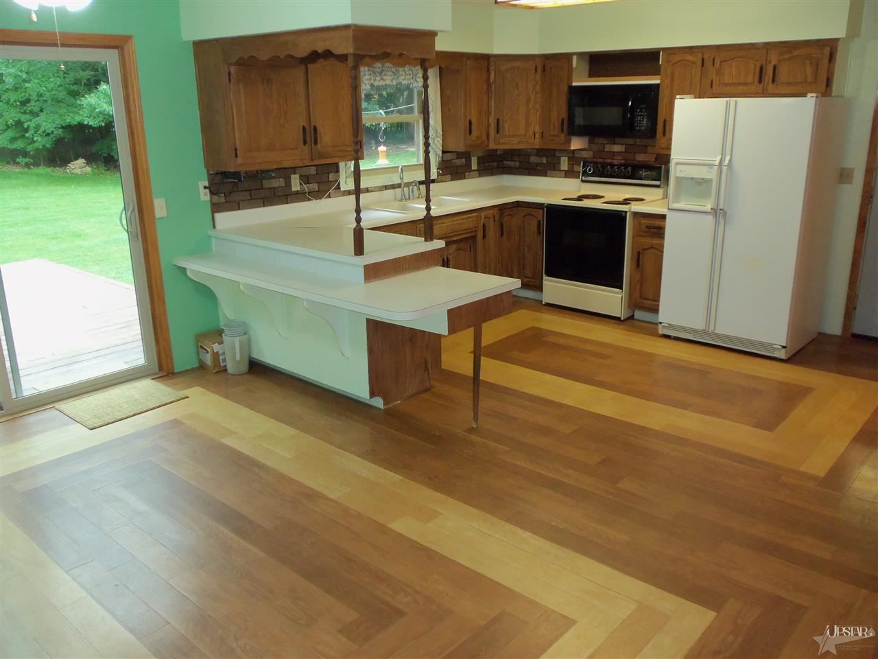 5093 State Rte 101 Butler, IN 46721 - Photo 4 of 24