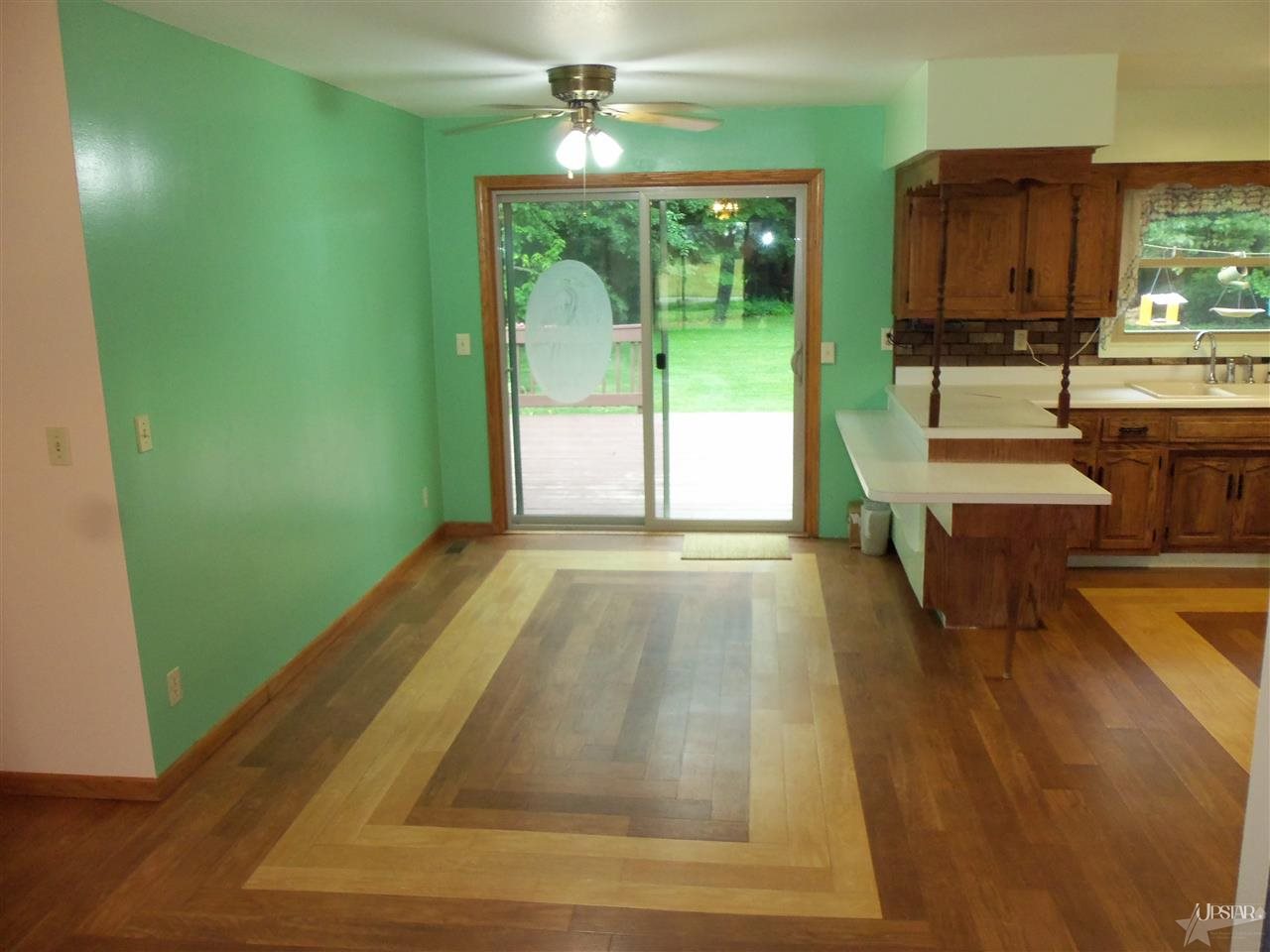 5093 State Rte 101 Butler, IN 46721 - Photo 5 of 24
