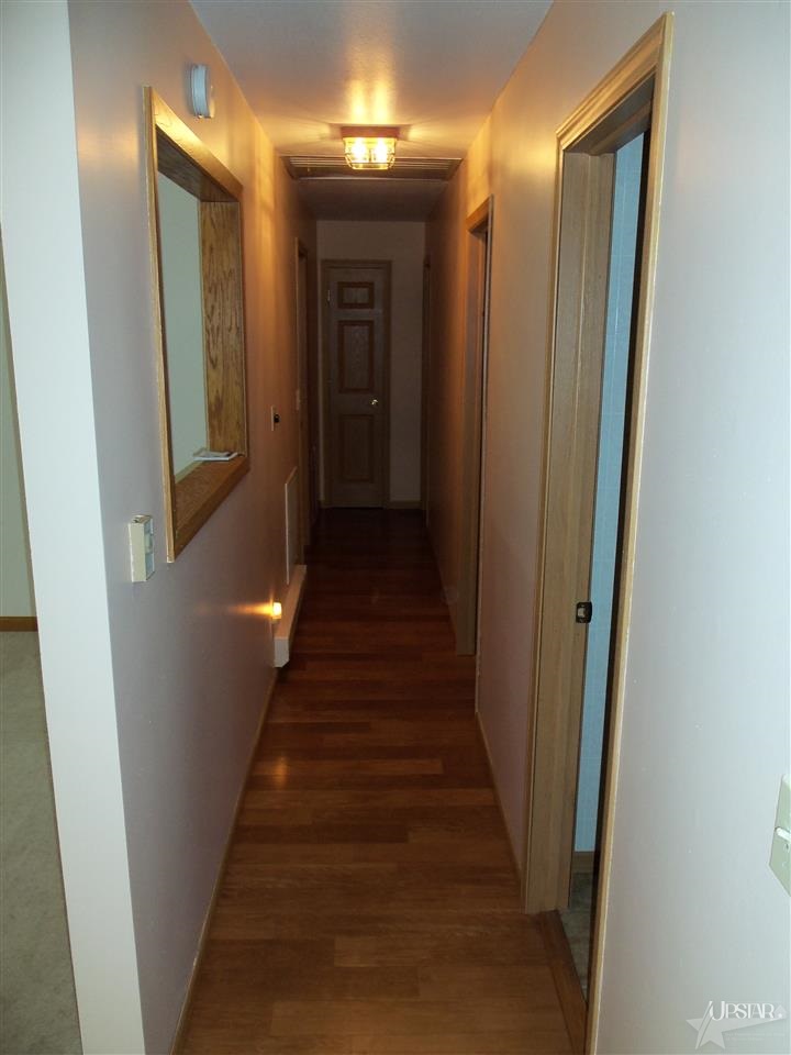 5093 State Rte 101 Butler, IN 46721 - Photo 7 of 24