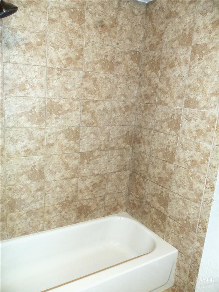 5093 State Rte 101 Butler, IN 46721 - Photo 9 of 24