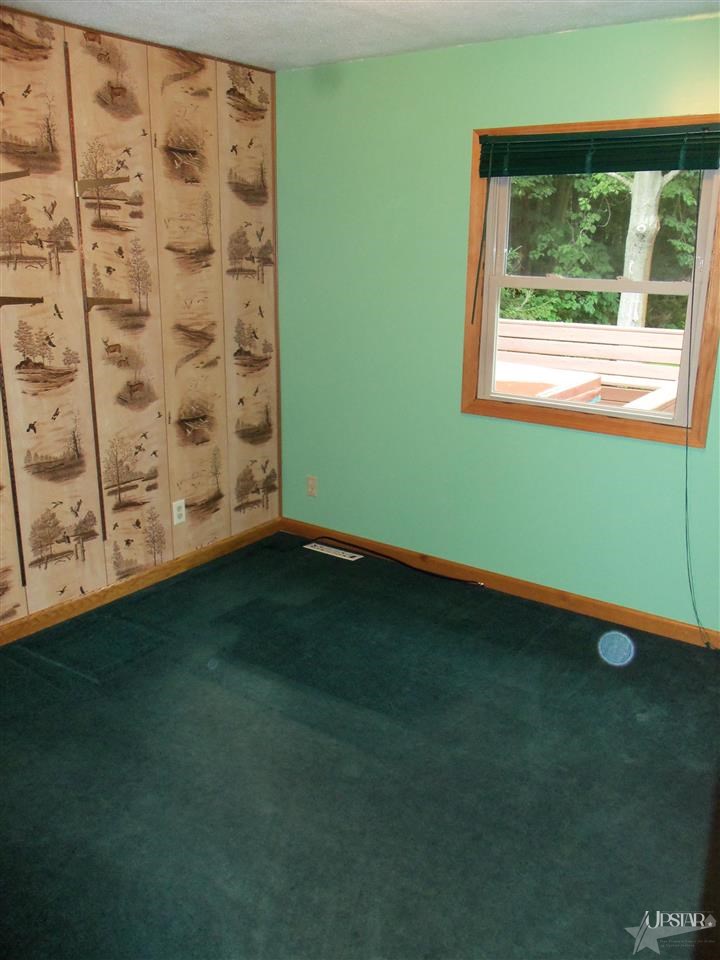 5093 State Rte 101 Butler, IN 46721 - Photo 10 of 24