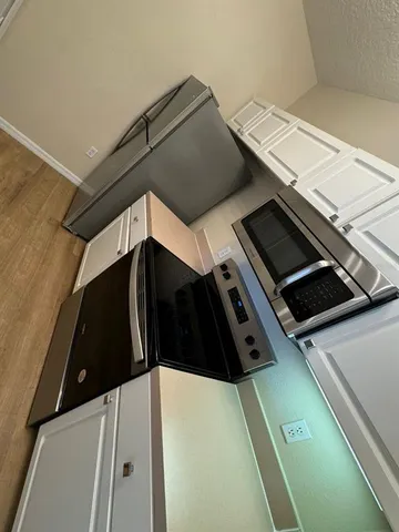 $165,000 | 5500 Metrowest Boulevard, Unit 304, Orlando, FL 32811