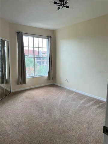 $165,000 | 5500 Metrowest Boulevard, Unit 304, Orlando, FL 32811