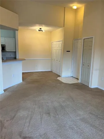 $165,000 | 5500 Metrowest Boulevard, Unit 304, Orlando, FL 32811