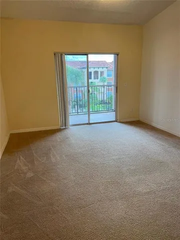 $165,000 | 5500 Metrowest Boulevard, Unit 304, Orlando, FL 32811
