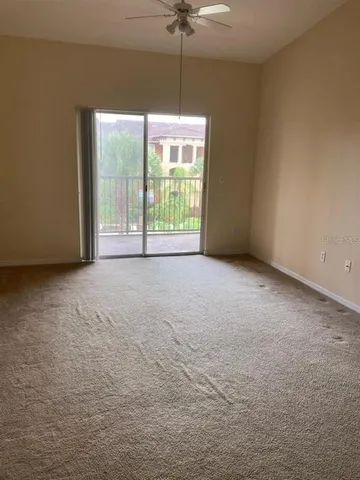 $165,000 | 5500 Metrowest Boulevard, Unit 304, Orlando, FL 32811