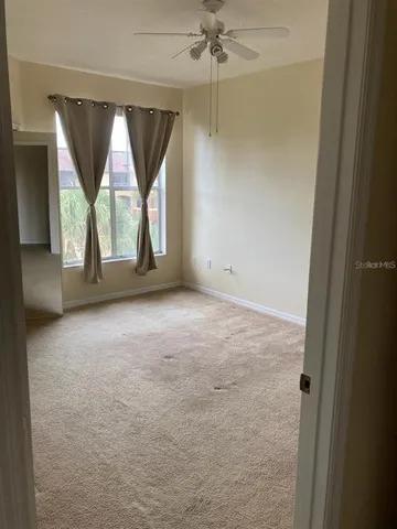 $165,000 | 5500 Metrowest Boulevard, Unit 304, Orlando, FL 32811