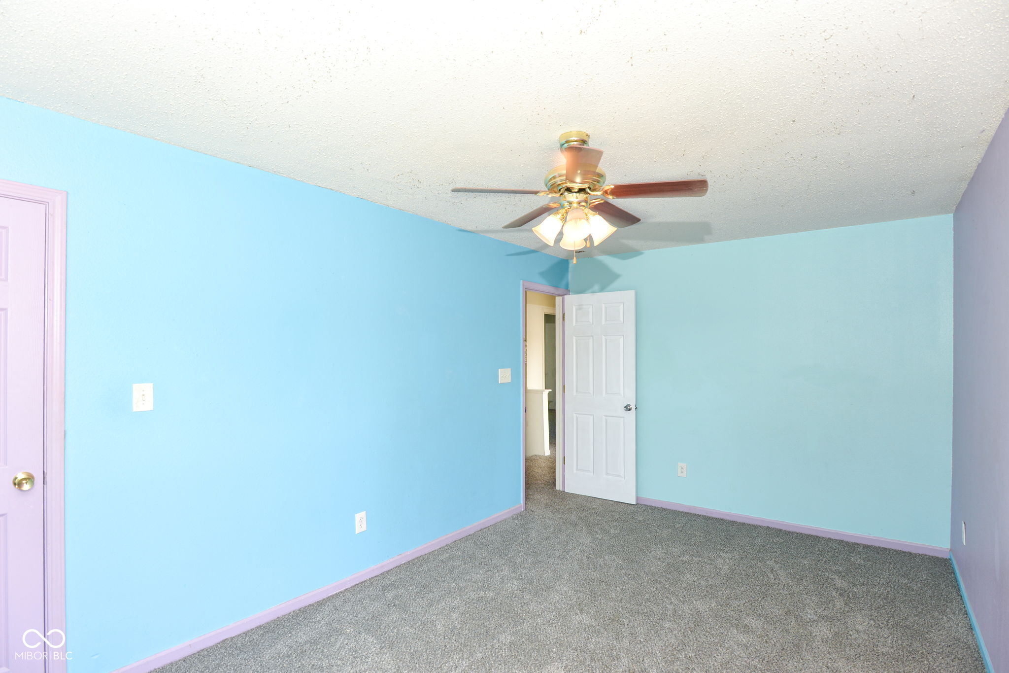4062 Mossy Bank Road Indianapolis, IN 46234 - Photo 28 of 34