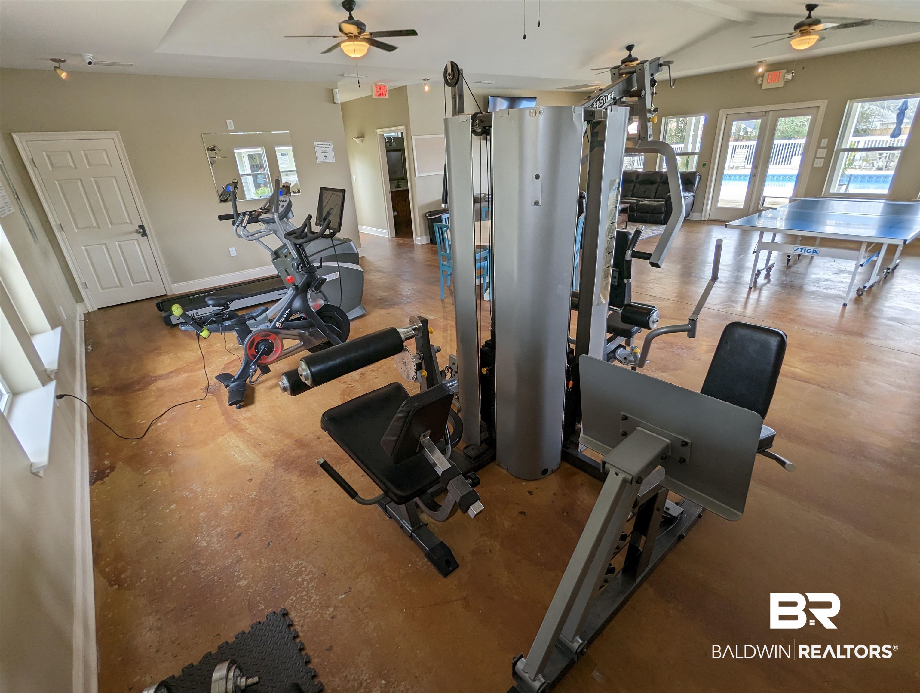 679 East Michigan Avenue, Unit 508 Foley, AL 36535 - Photo 13 of 20