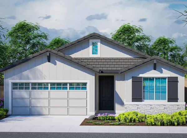 $579,990 | 2104 Blue Coppice Way, Roseville, CA 95747