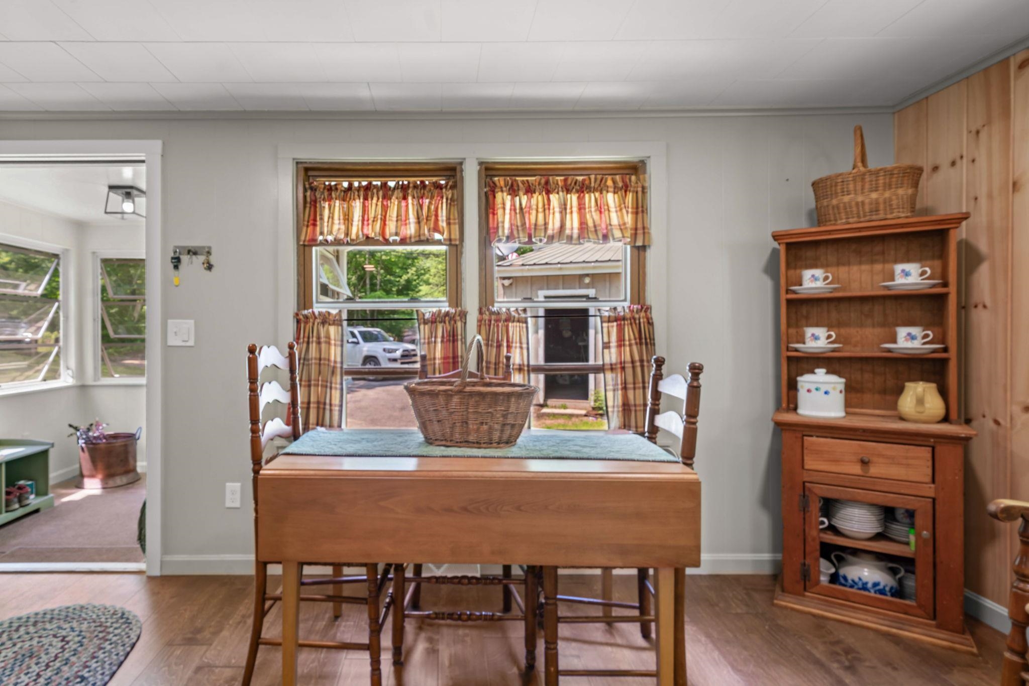 49 Shedd Road Hillsborough, NH 03244 - Photo 14 of 47 Gallery Image 14