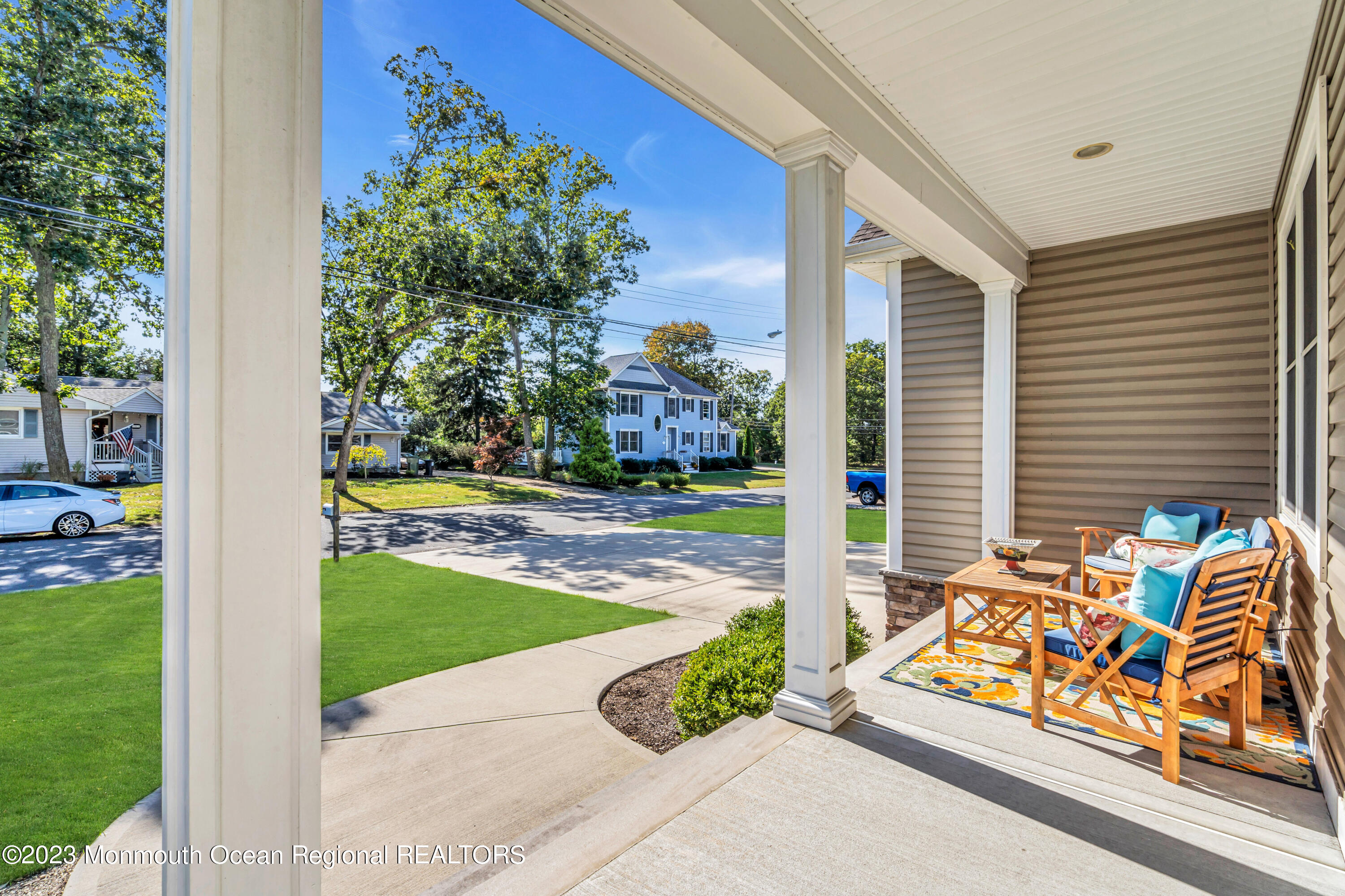 304 Wayne Avenue Pine Beach, NJ 08741 - Photo 11 of 94 011_dsc06002.jpg-1