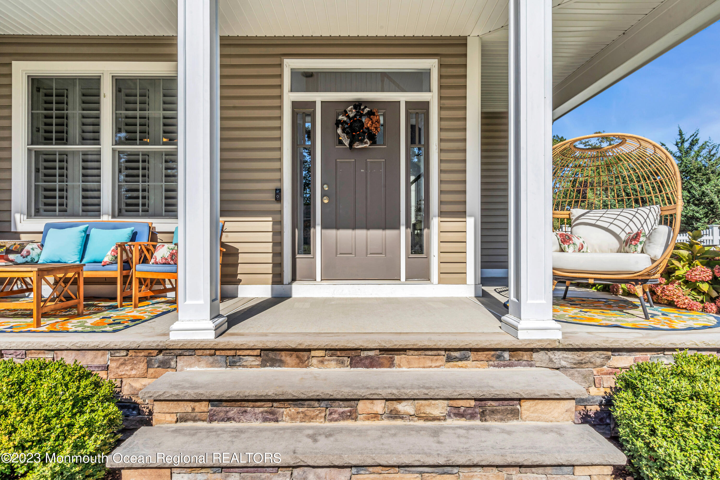 304 Wayne Avenue Pine Beach, NJ 08741 - Photo 12 of 94 012_dsc05957