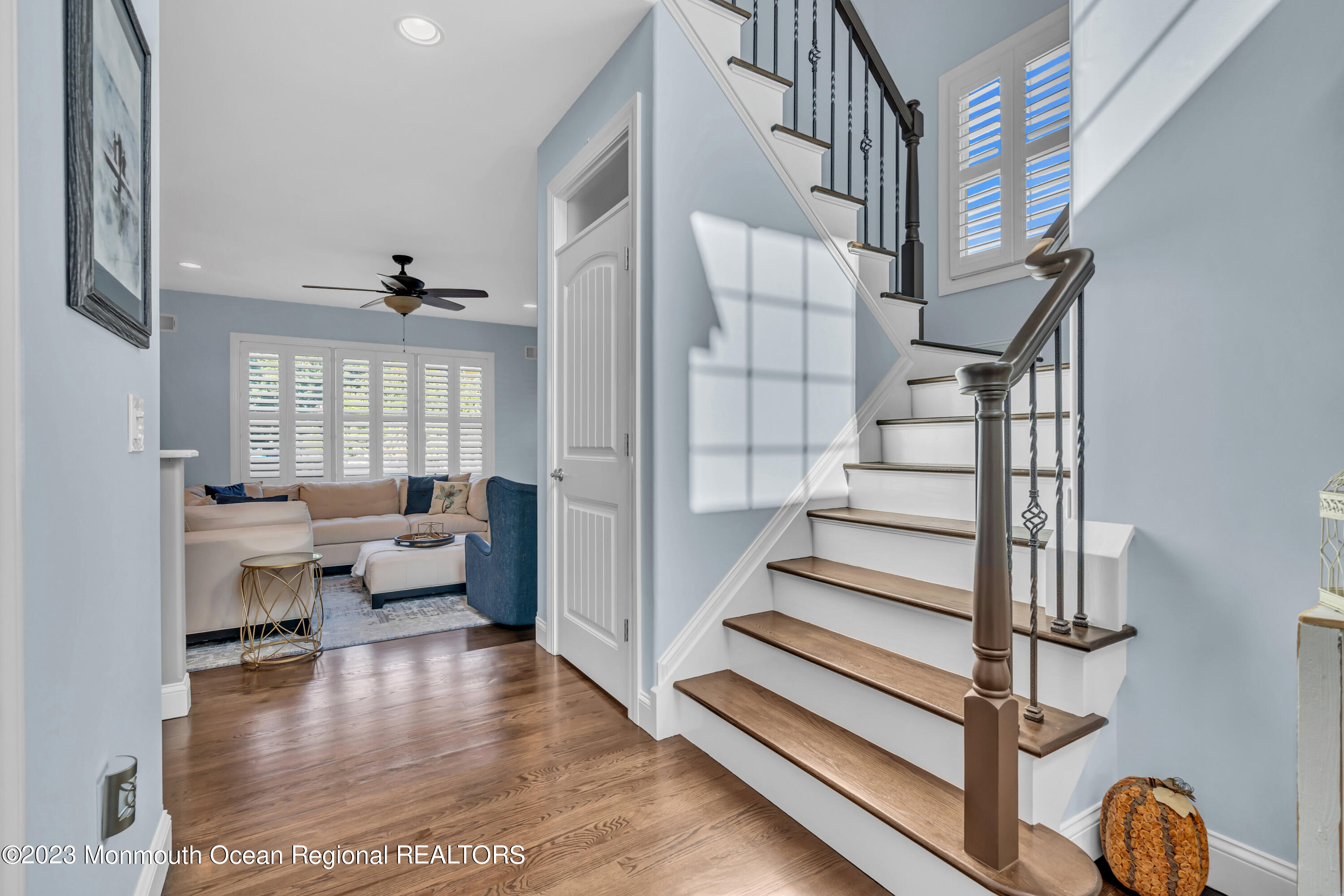 304 Wayne Avenue Pine Beach, NJ 08741 - Photo 14 of 94 014_dsc06142