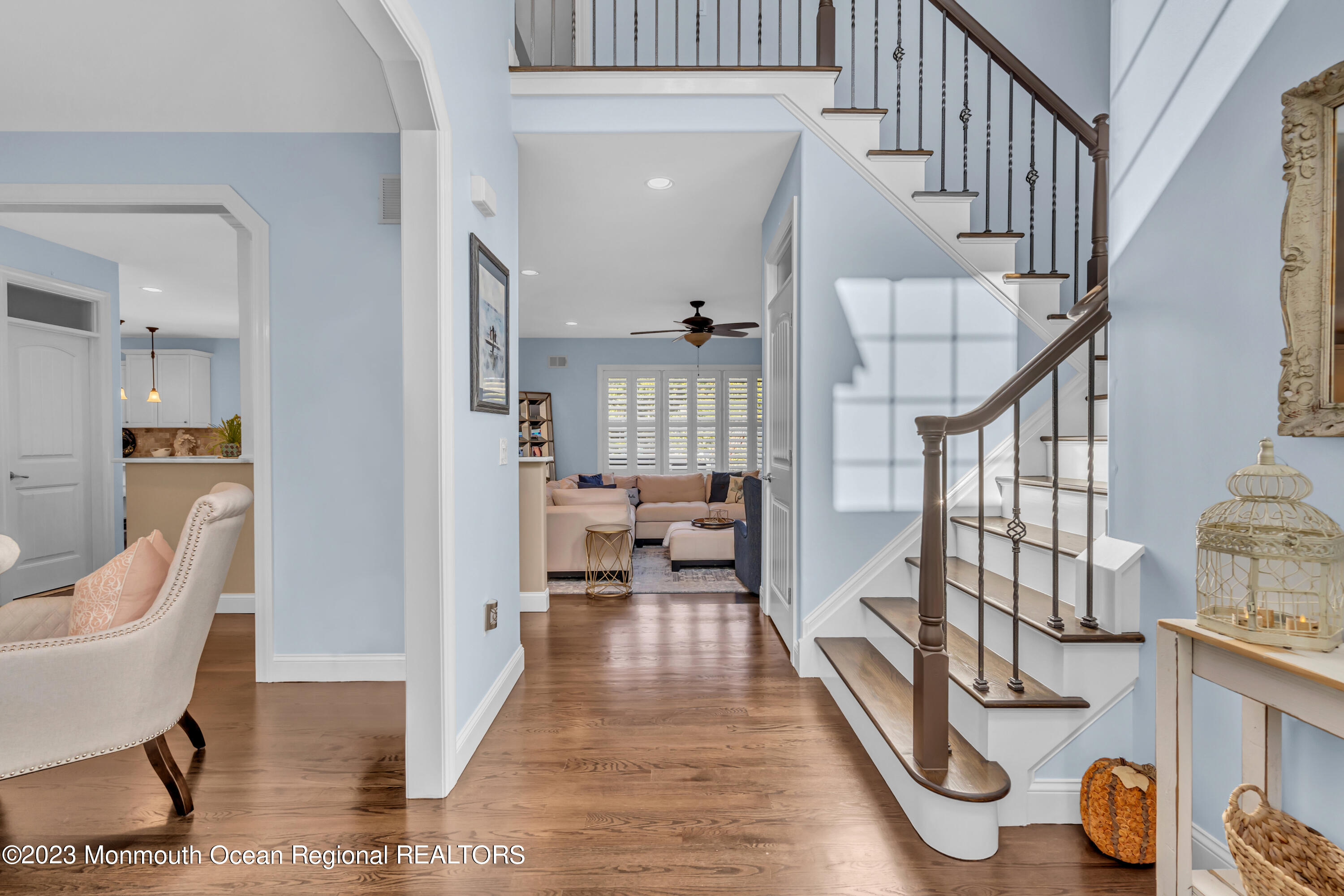 304 Wayne Avenue Pine Beach, NJ 08741 - Photo 15 of 94 015_dsc06147revised