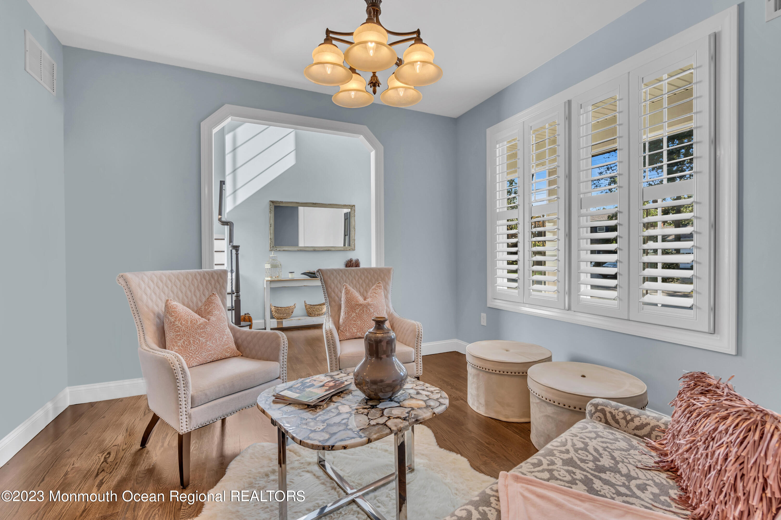 304 Wayne Avenue Pine Beach, NJ 08741 - Photo 20 of 94 020_dsc06167revised