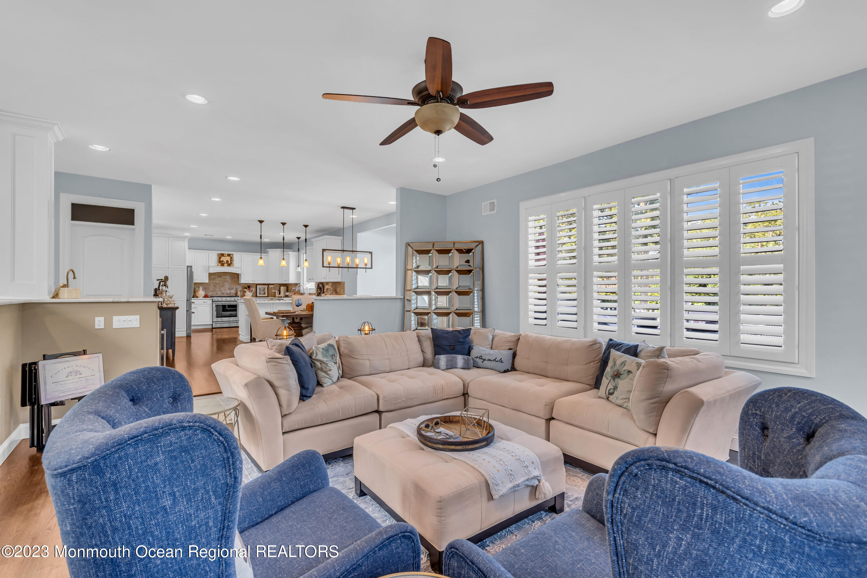 304 Wayne Avenue Pine Beach, NJ 08741 - Photo 26 of 94 026_dsc06187