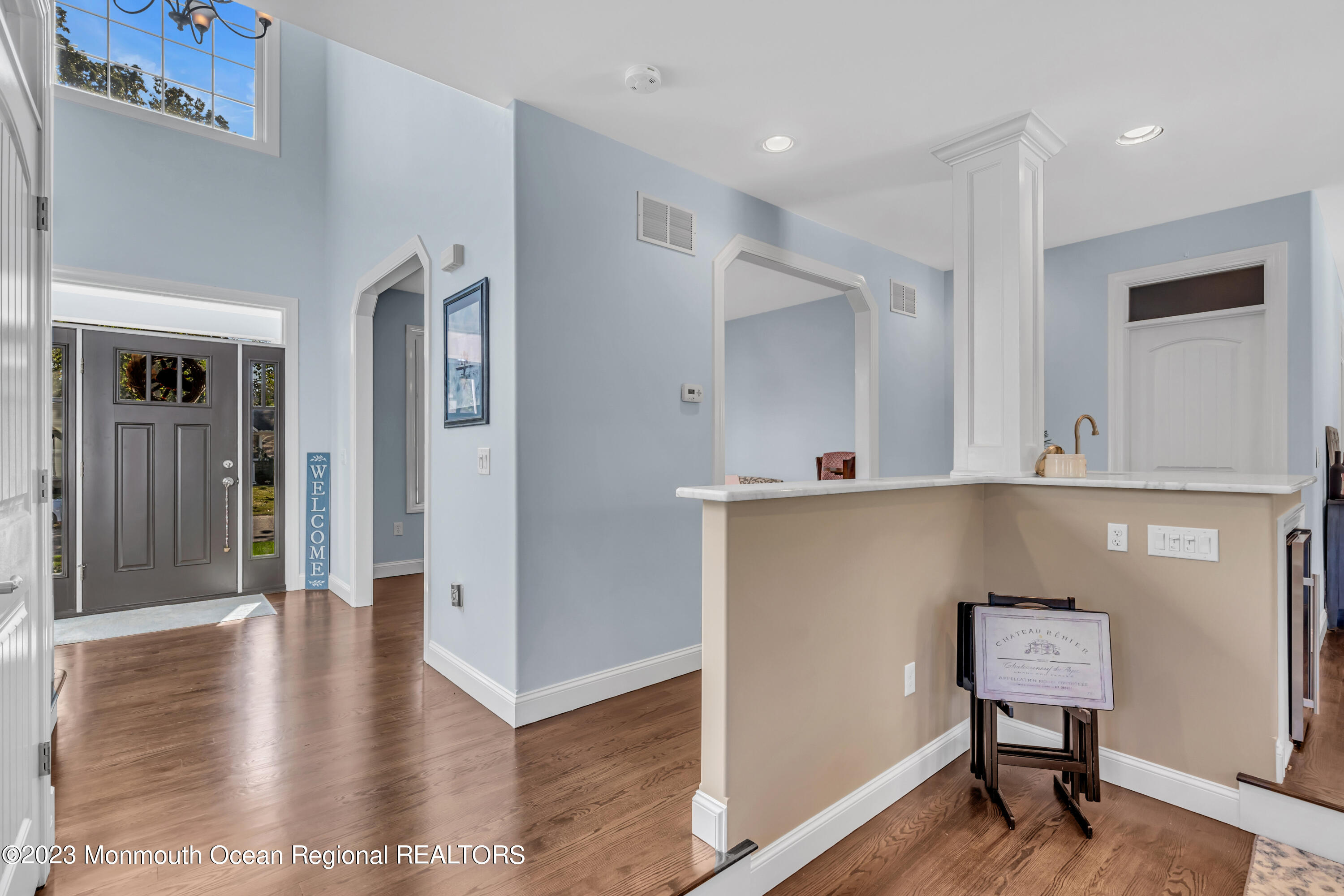 304 Wayne Avenue Pine Beach, NJ 08741 - Photo 29 of 94 029_dsc06202