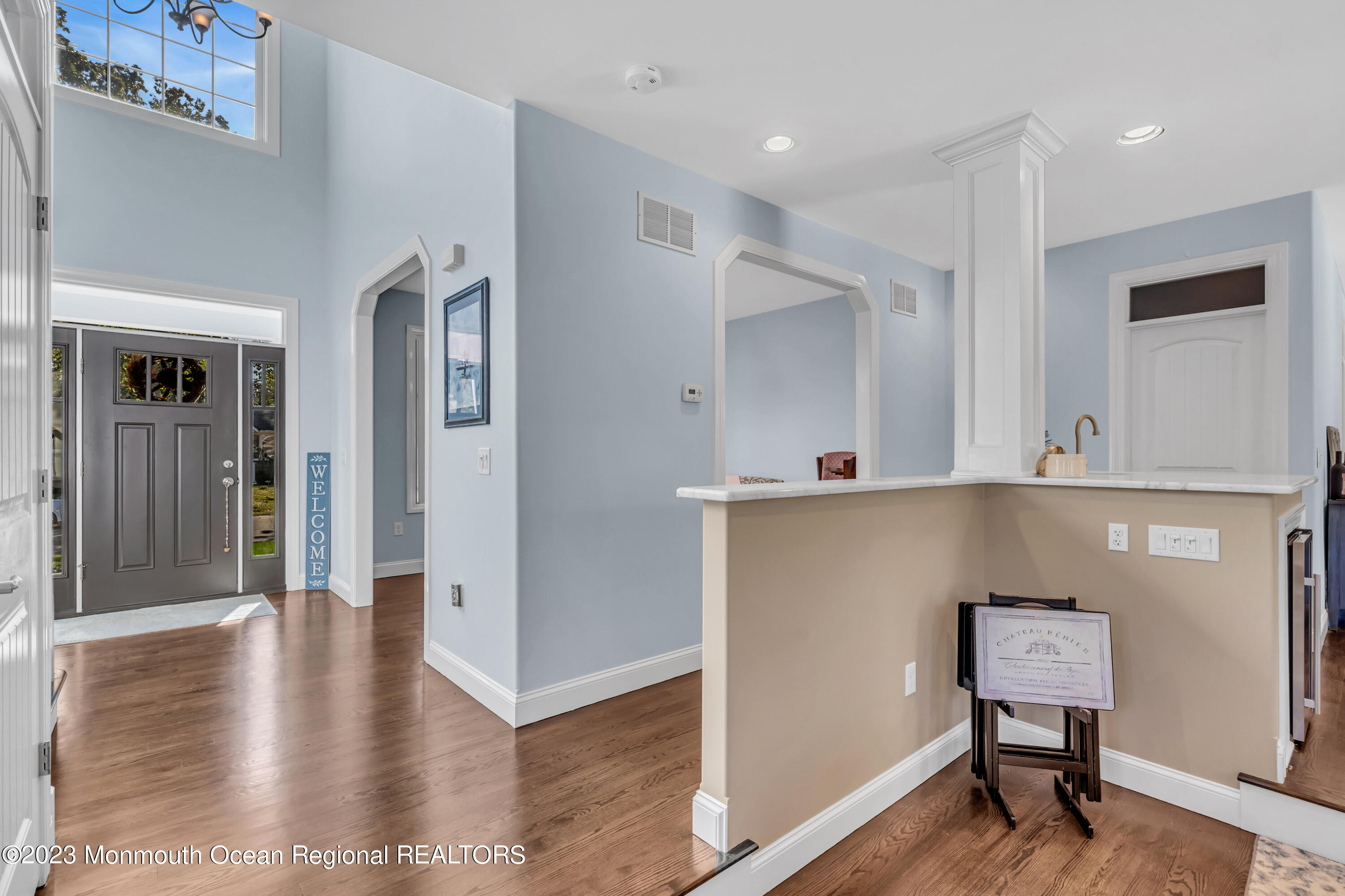 304 Wayne Avenue Pine Beach, NJ 08741 - Photo 30 of 94 030_dsc06207