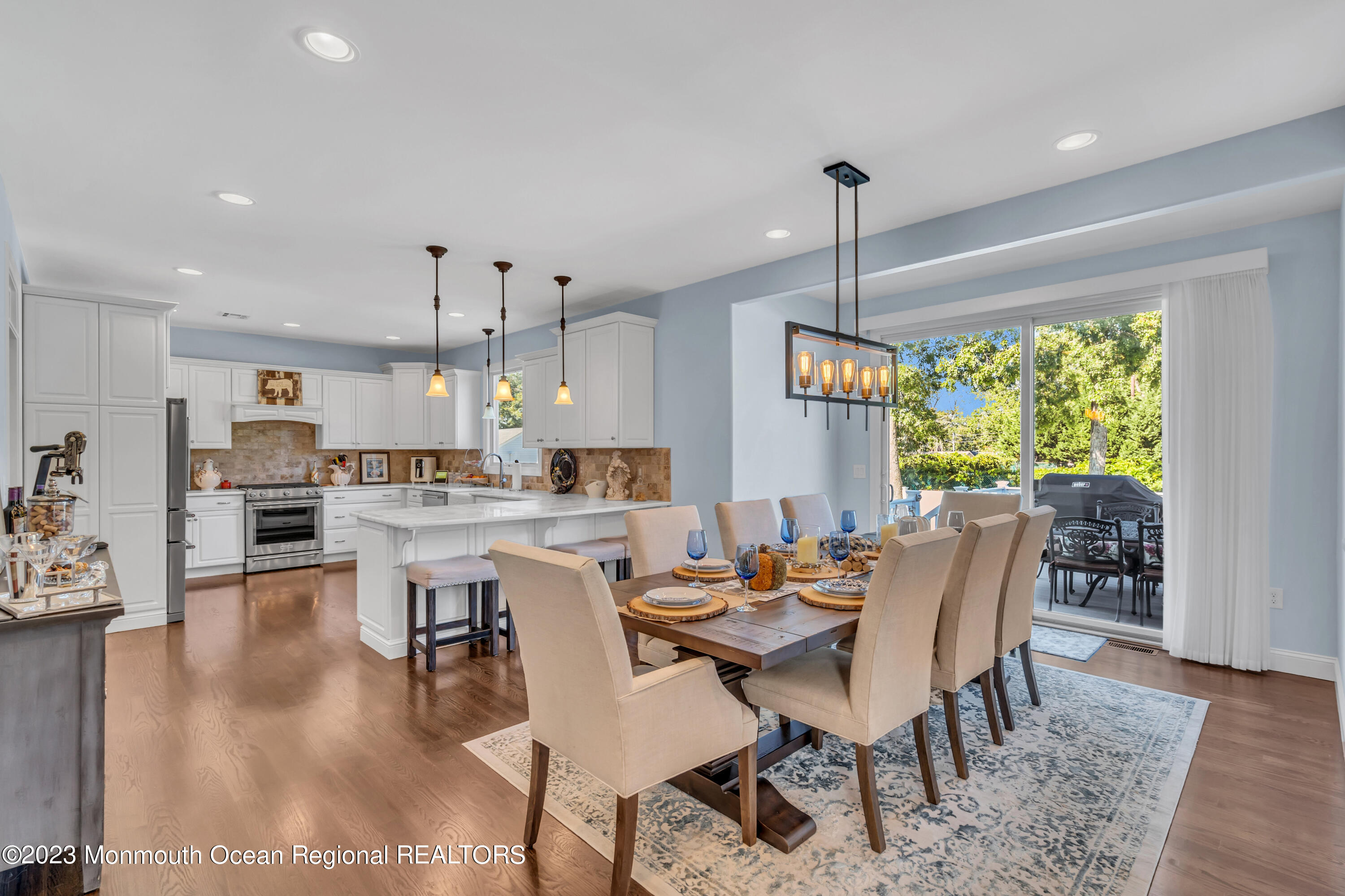 304 Wayne Avenue Pine Beach, NJ 08741 - Photo 34 of 94 034_dsc06227