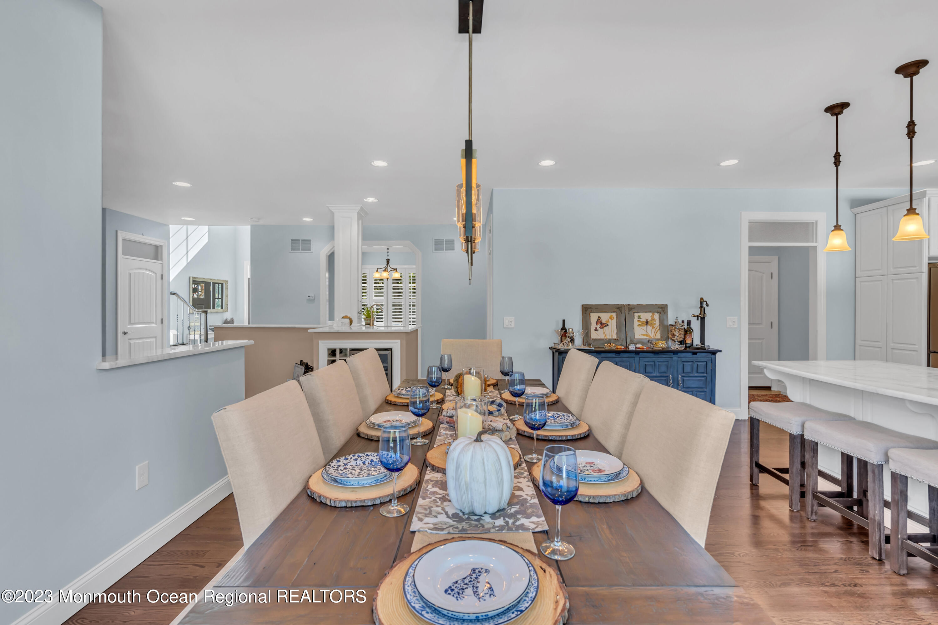 304 Wayne Avenue Pine Beach, NJ 08741 - Photo 36 of 94 036_dsc06242