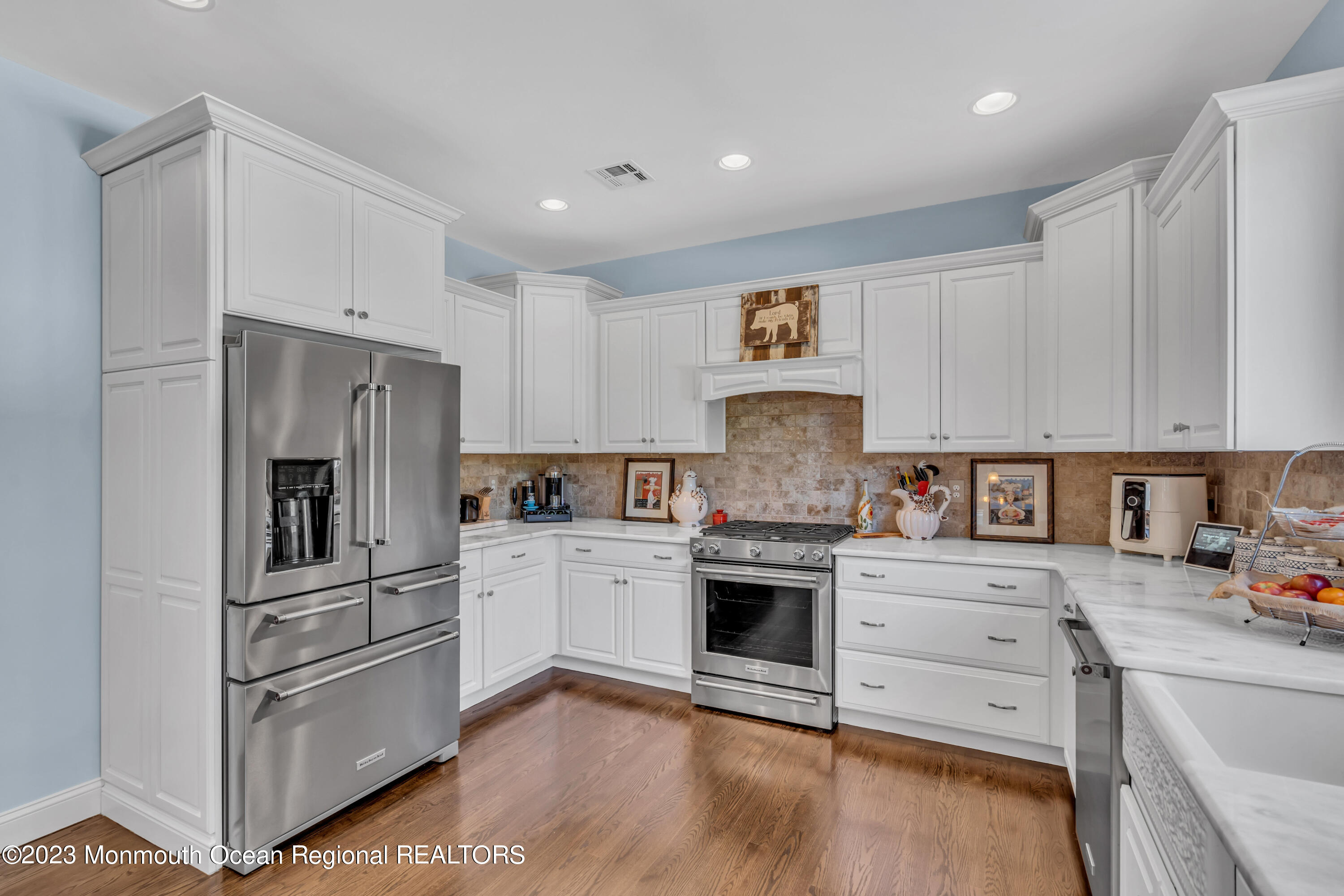 304 Wayne Avenue Pine Beach, NJ 08741 - Photo 40 of 94 040_dsc06262