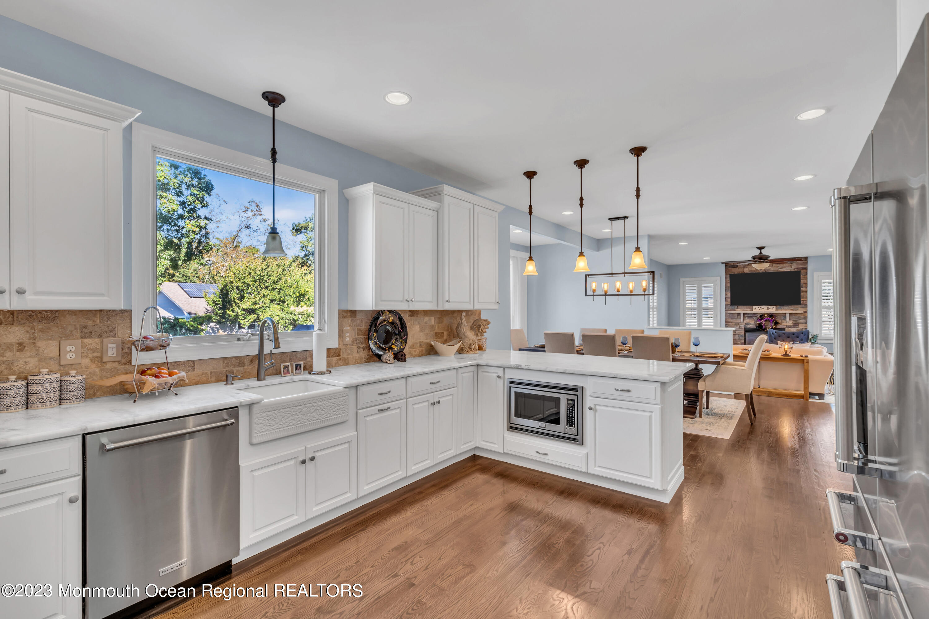 304 Wayne Avenue Pine Beach, NJ 08741 - Photo 44 of 94 044_dsc06277